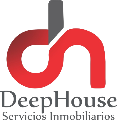 deep house