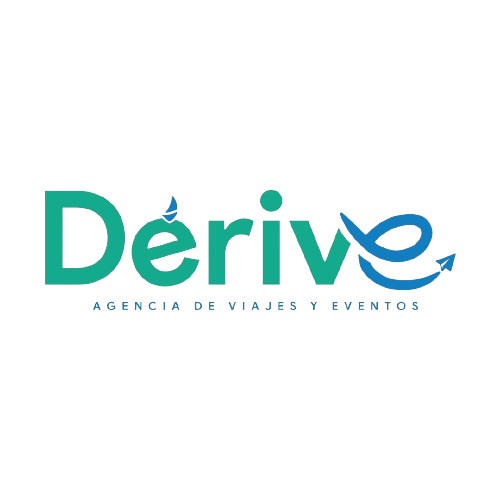 derive