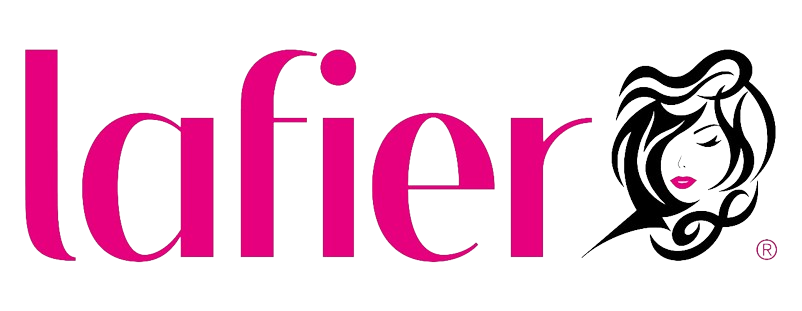 lafier