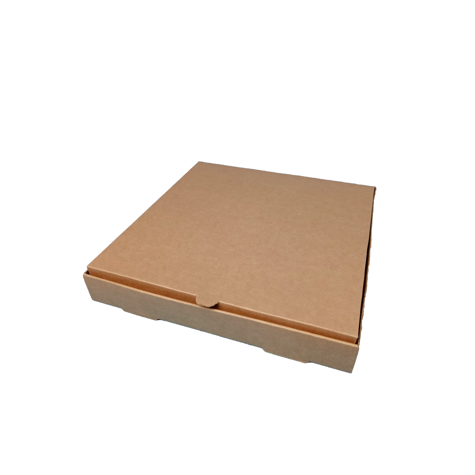 caja-de-pizza-16